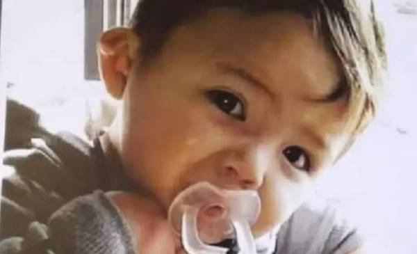 Caso León Aquino: condenaron a perpetua a los padres