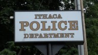 Ithaca man arrested for alleged sexual acts with minor
