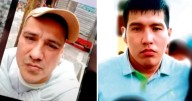 'Loco Joe', el criminal que controla las extorsiones de Lima Norte desde Brasil y se burla del 'Monstruo' tras su debilitamiento