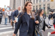 Los abogados de Mangione niegan que esté vinculado a "grupos extremistas de izquierda"