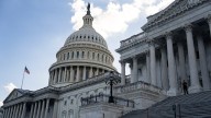 Federal budget deficit grows $92B to nearly $2T even as Trump tariffs increase revenue
