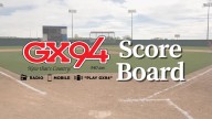 September 23rd Scores