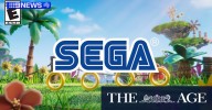 Video: Sonic Team’s Takashi Iizuka on Sonic Racing: CrossWorlds
