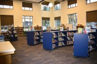 Early into ‘science of reading’ transition, how are Ohio schools adapting?