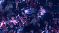 La UER adelanta la votación para decidir si Israel participa en Eurovisión