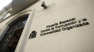 Las denuncias por corrupción se desploman más de un 60%