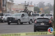 Asesinan a un hombre en Ensenada; ya lo habían atacado en un gimnasio