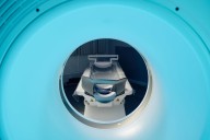 CT scanners secretly waste more energy than used by a typical household