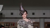 Paolo Carzana Spring 2026 Ready