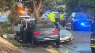 Police chief proposes change to Oakland's pursuit policy