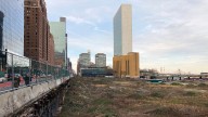 There will be no casino in Manhattan after all proposals are rejected by locals