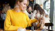 Six places you can demand to take your f**king dog now