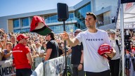 Lawmakers pan political violence, call for prayers after Charlie Kirk assassination