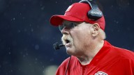 Patrick Mahomes-Alex Smith example shows why Andy Reid is best in NFL