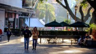 Tres restaurantes con Estrella Michelin 2025 en Buenos Aires: dónde comer este fin de semana