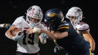 OHSAA releases weekly HS football computer ratings entering Week 7