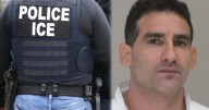 ICE arresta a inmigrante que cometió grave delito tras ser liberado por administración Biden: exigen su deportación de EEUU