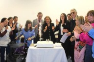 El Instituto Provincial de Rehabilitación Integral celebró su 69° aniversario