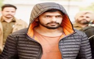 Canada officially lists Lawrence Bishnoi gang as terrorist group