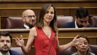 El Gobierno blinda por ley el veto a Israel, pero la "cláusula de interés nacional" del embargo de armas abre brecha con Sumar y Podemos