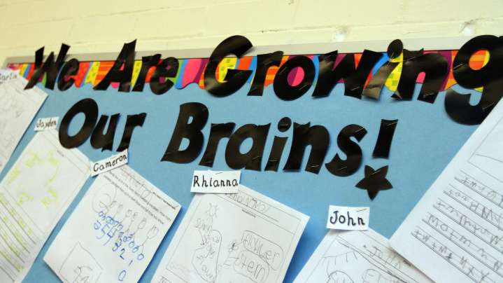 Charter schools in RI: How they work, why they are so polarizing