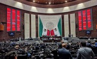 Estima SHCP crecimiento económico mínimo de 1.8%