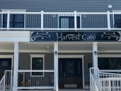 After year-long renovation, Staten Island cafe reopens