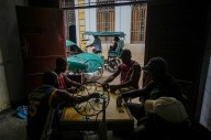 Cuba sufre un nuevo apagón nacional, el quinto en menos de dos años