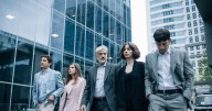Rating del lunes 8 de septiembre en Chile: cómo le fue a CHV, Mega, Canal 13 y TVN