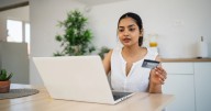 Key HMRC October 5 deadline and alert to multiple Etsy, Vinted and eBay sellers