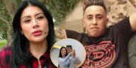 Vanessa Pumarica fulmina a Christian Cueva por su distanciamiento con Pamela Franco: “Si quería alejarnos, lo logró”