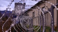 Two Sentenced For Disturbing Criminal Behavior In Our Community