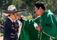 Perris Latino festival is canceled amid ‘scary times for immigrants’