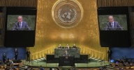 What to know as U.N. General Assembly opens, marking 80 years, tackling deep crises