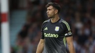Se confirmó el futuro del Dibu Martínez tras su frustrado pase al Manchester United