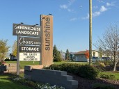 Steinbach gardener explains how to make the most of fall clean