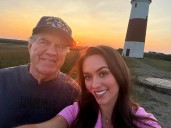 A Timeline of Bill Belichick's Relationship With 24