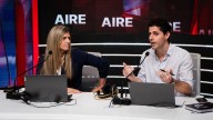 Milla Extra: un nuevo espacio en AIRE para pensar el mundo corporativo en Santa Fe