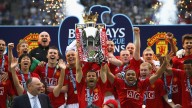 'Null and void' - fans slam 'criminal' omission as Premier League Hall of Fame nominations announced