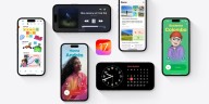 Este sería el precio del iPhone 17 a pocos días de su lanzamiento oficial