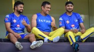 CSK's ODI World Cup Winning Legend Signs For New Team In Canada