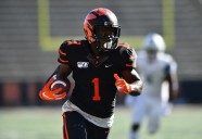 Where to watch Princeton Tigers vs San Diego Toreros college football streaming on demand today: Kickoff time, TV channel