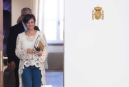 Rodríguez se reunirá este jueves con las CC.AA. para abordar el nuevo Plan Estatal de Vivienda