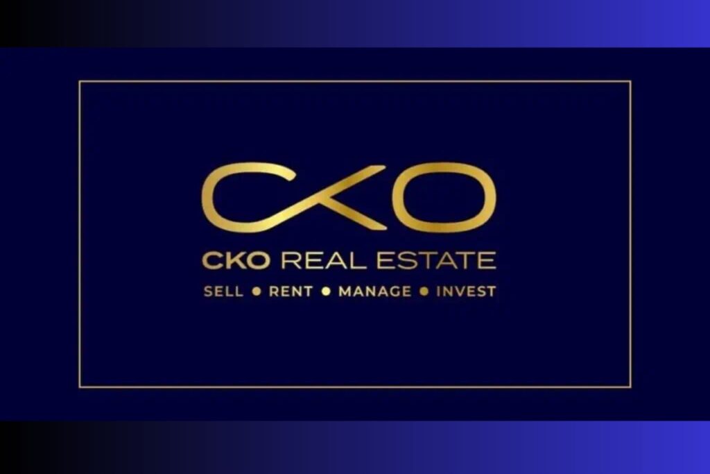 Lawsuit says CKO Real Estate is $20M in debt