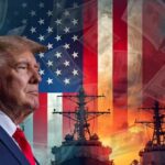 ¿Qué opciones baraja Donald Trump para ejecutar una intervención armada en Venezuela?