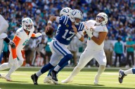 Fantasy Football Week 2: Waiver Wire Targets including Daniel Jones