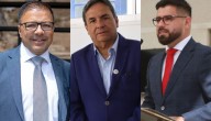Editorial: Monitoreando a los alcaldes: Desde el incombustible Mella, pasando por el transversal Ramírez y el liderazgo de Valenzuela