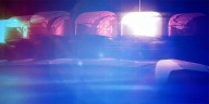 Fatal motorcycle crash in Ulster County