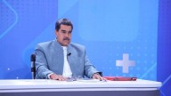YouTube retiró el canal de Nicolás Maduro en medio de campaña digital y tensiones políticas con EU