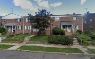 What $350,000 or less gets you in Essex County, Sept. 15 to 21